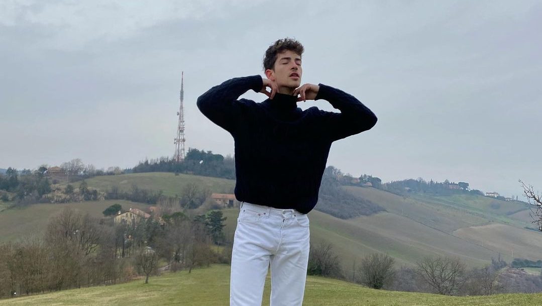 Grupos de Sugar Daddys