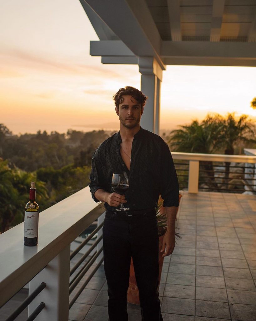 Registro sugar élite