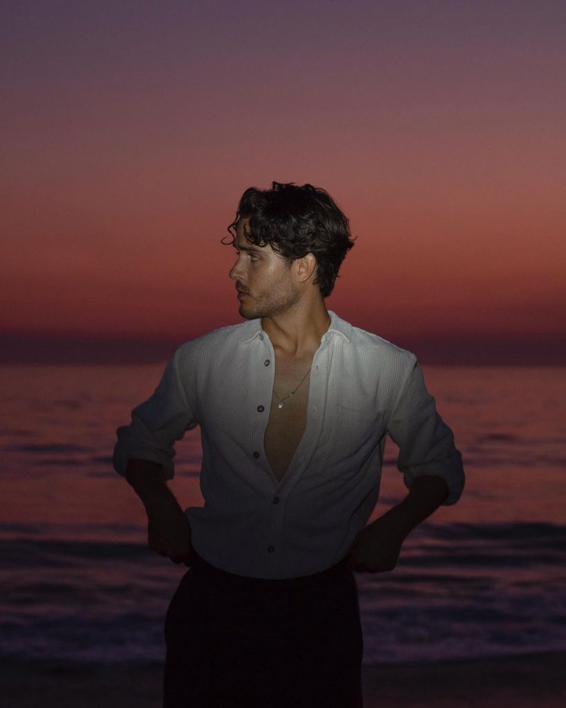 Encuentra sugar élite