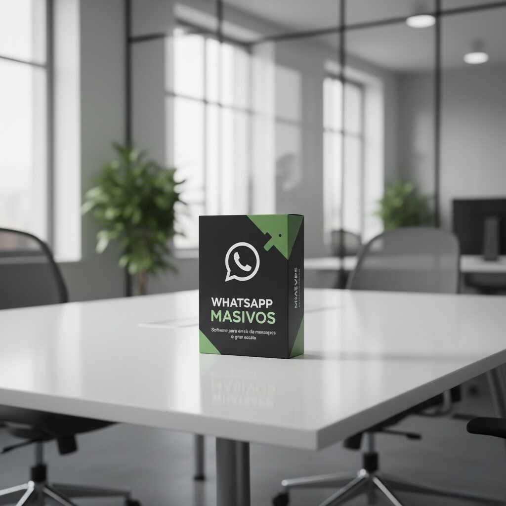 Software para selenium whatsapp bot gratis corriendo en una laptop